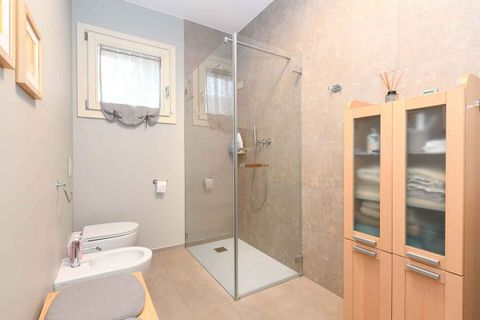 Villa i Gussago, Brescia, Gussago - € 1.195.000 | Ref: ILV93428-1407412 - foto 39
