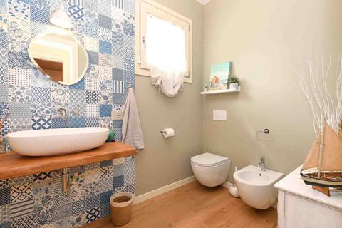 Villa i Gussago, Brescia, Gussago - € 1.195.000 | Ref: ILV93428-1407412 - foto 40