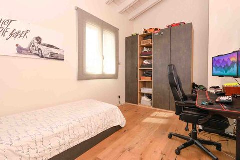 Villa i Gussago, Brescia, Gussago - € 1.195.000 | Ref: ILV93428-1407412 - foto 41