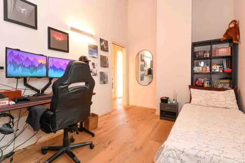 Villa i Gussago, Brescia, Gussago - € 1.195.000 | Ref: ILV93428-1407412 - foto 42