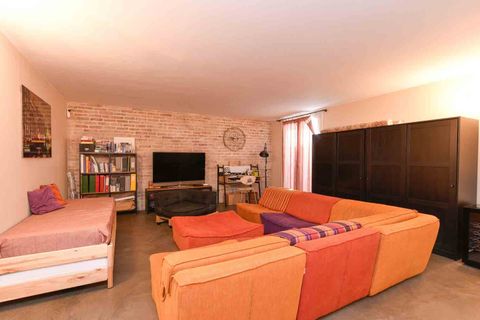 Villa i Gussago, Brescia, Gussago - € 1.195.000 | Ref: ILV93428-1407412 - foto 43