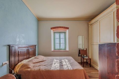 Farm hus i Reggello, Florence, Reggello - € 790.000 | Ref: ILV92959-1407457 - foto 8