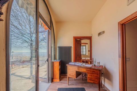 Farm hus i Reggello, Florence, Reggello - € 790.000 | Ref: ILV92959-1407457 - foto 10