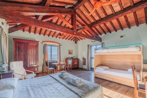 Farm hus i Reggello, Florence, Reggello - € 790.000 | Ref: ILV92959-1407457 - foto 11