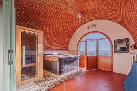 Farm hus i Reggello, Florence, Reggello - € 790.000 | Ref: ILV92959-1407457 - foto 12