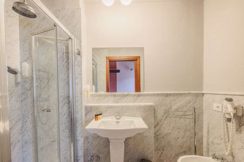 Farm hus i Reggello, Florence, Reggello - € 790.000 | Ref: ILV92959-1407457 - foto 14