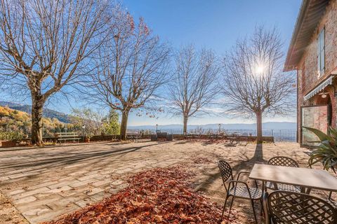 Farm hus i Reggello, Florence, Reggello - € 790.000 | Ref: ILV92959-1407457 - foto 15