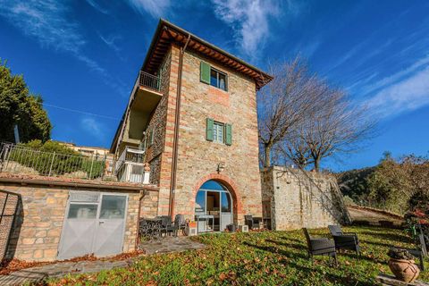 Farm hus i Reggello, Florence, Reggello - € 790.000 | Ref: ILV92959-1407457 - foto 17