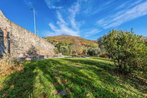 Farm hus i Reggello, Florence, Reggello - € 790.000 | Ref: ILV92959-1407457 - foto 18