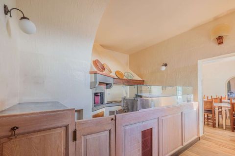 Farm hus i Reggello, Florence, Reggello - € 790.000 | Ref: ILV92959-1407457 - foto 19