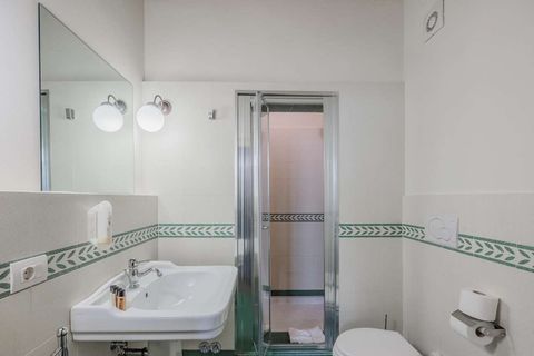 Farm hus i Reggello, Florence, Reggello - € 790.000 | Ref: ILV92959-1407457 - foto 24
