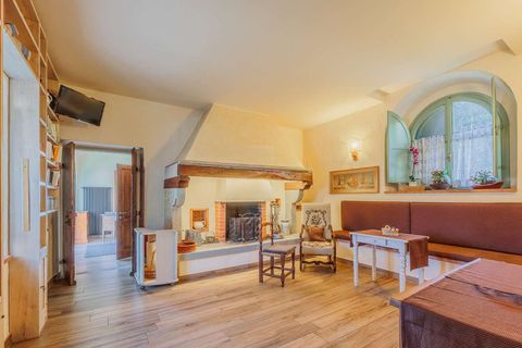 Farm hus i Reggello, Florence, Reggello - € 790.000 | Ref: ILV92959-1407457 - foto 26