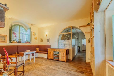 Farm hus i Reggello, Florence, Reggello - € 790.000 | Ref: ILV92959-1407457 - foto 27
