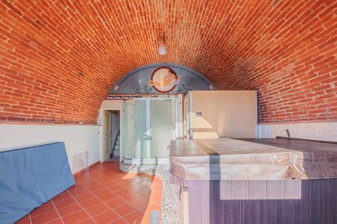 Farm hus i Reggello, Florence, Reggello - € 790.000 | Ref: ILV92959-1407457 - foto 29