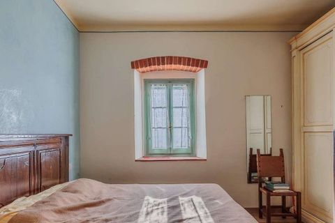 Farm hus i Reggello, Florence, Reggello - € 790.000 | Ref: ILV92959-1407457 - foto 46
