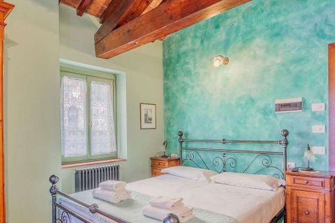 Farm hus i Reggello, Florence, Reggello - € 790.000 | Ref: ILV92959-1407457 - foto 47