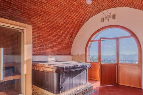 Farm hus i Reggello, Florence, Reggello - € 790.000 | Ref: ILV92959-1407457 - foto 50