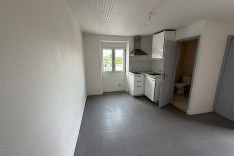 Lejlighed i Ris-Orangis, Essonne, Ris-Orangis - € 680/måned | Ref: 886099 - foto 2