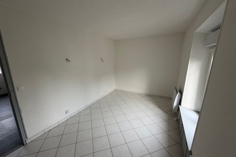 Lejlighed i Ris-Orangis, Essonne, Ris-Orangis - € 680/måned | Ref: 886099 - foto 3