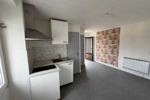 Lejlighed i Ris-Orangis, Essonne, Ris-Orangis - € 680/måned | Ref: 886099 - foto 4