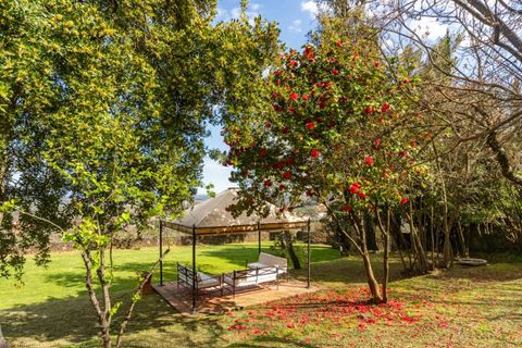 Villa i Capannori, Lucca, Capannori - € 2.600.000 | Ref: ILV93232-1407508 - foto 8