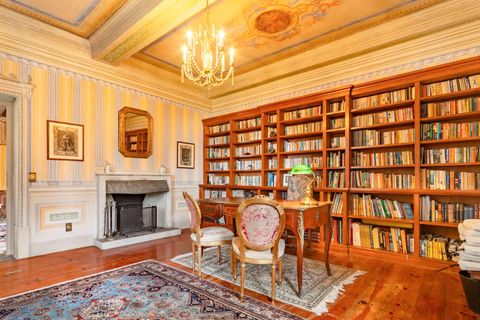 Villa i Capannori, Lucca, Capannori - € 2.600.000 | Ref: ILV93232-1407508 - foto 18