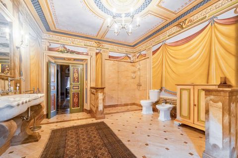 Villa i Capannori, Lucca, Capannori - € 2.600.000 | Ref: ILV93232-1407508 - foto 26