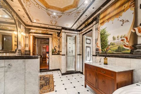 Villa i Capannori, Lucca, Capannori - € 2.600.000 | Ref: ILV93232-1407508 - foto 27