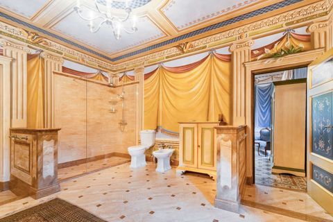 Villa i Capannori, Lucca, Capannori - € 2.600.000 | Ref: ILV93232-1407508 - foto 31