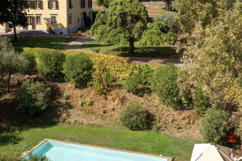 Villa i Capannori, Lucca, Capannori - € 2.600.000 | Ref: ILV93232-1407508 - foto 33