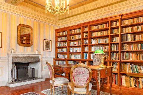 Villa i Capannori, Lucca, Capannori - € 2.600.000 | Ref: ILV93232-1407508 - foto 48