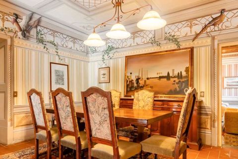 Villa i Capannori, Lucca, Capannori - € 2.600.000 | Ref: ILV93232-1407508 - foto 49