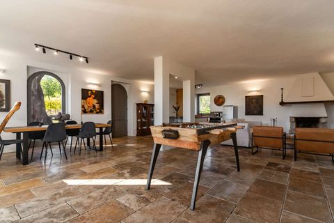 Villa i Grosseto, Grosseto, Grosseto - € 1 300 000 | Ref: ILV93257-1407559 - foto 5