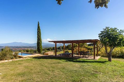 Villa i Grosseto, Grosseto, Grosseto - € 1 300 000 | Ref: ILV93257-1407559 - foto 8
