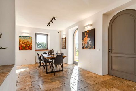 Villa i Grosseto, Grosseto, Grosseto - € 1 300 000 | Ref: ILV93257-1407559 - foto 13