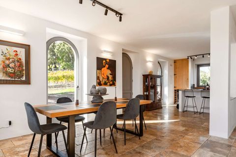 Villa i Grosseto, Grosseto, Grosseto - € 1 300 000 | Ref: ILV93257-1407559 - foto 14