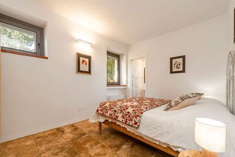 Villa i Grosseto, Grosseto, Grosseto - € 1 300 000 | Ref: ILV93257-1407559 - foto 16
