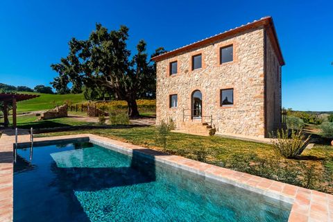 Villa i Grosseto, Grosseto, Grosseto - € 1 300 000 | Ref: ILV93257-1407559 - foto 22