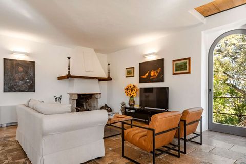 Villa i Grosseto, Grosseto, Grosseto - € 1 300 000 | Ref: ILV93257-1407559 - foto 23