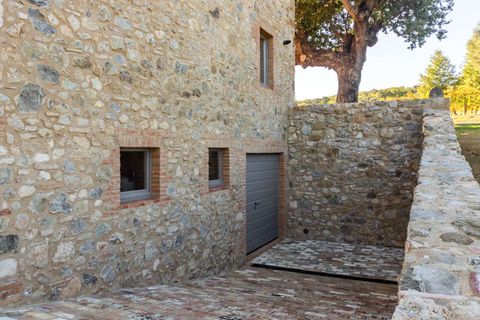 Villa i Grosseto, Grosseto, Grosseto - € 1 300 000 | Ref: ILV93257-1407559 - foto 24