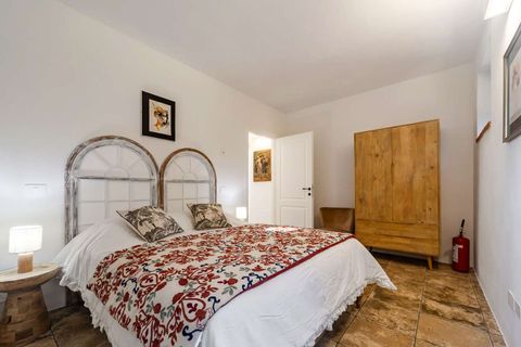 Villa i Grosseto, Grosseto, Grosseto - € 1 300 000 | Ref: ILV93257-1407559 - foto 29