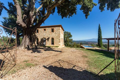 Villa i Grosseto, Grosseto, Grosseto - € 1 300 000 | Ref: ILV93257-1407559 - foto 30