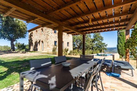 Villa i Grosseto, Grosseto, Grosseto - € 1 300 000 | Ref: ILV93257-1407559 - foto 31