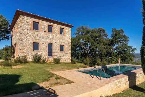 Villa i Grosseto, Grosseto, Grosseto - € 1 300 000 | Ref: ILV93257-1407559 - foto 37