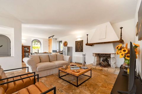 Villa i Grosseto, Grosseto, Grosseto - € 1 300 000 | Ref: ILV93257-1407559 - foto 38