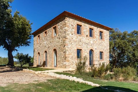 Villa i Grosseto, Grosseto, Grosseto - € 1 300 000 | Ref: ILV93257-1407559 - foto 42