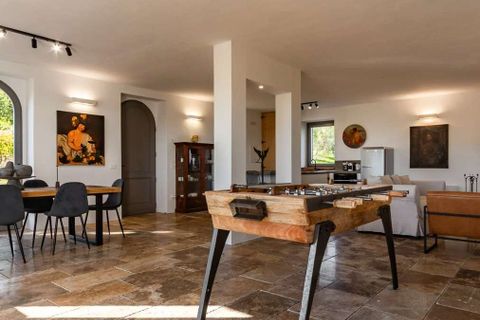 Villa i Grosseto, Grosseto, Grosseto - € 1 300 000 | Ref: ILV93257-1407559 - foto 47