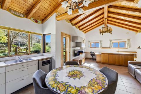 Villa i Cannobio, Verbano Cusio Ossola, Cannobio - € 370.000 | Ref: W-04784Z-1407610 - foto 4