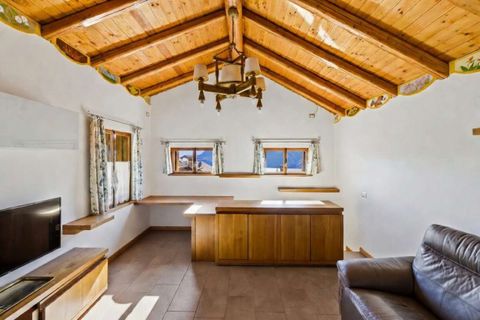 Villa i Cannobio, Verbano Cusio Ossola, Cannobio - € 370.000 | Ref: W-04784Z-1407610 - foto 10