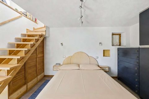 Villa i Cannobio, Verbano Cusio Ossola, Cannobio - € 370.000 | Ref: W-04784Z-1407610 - foto 17